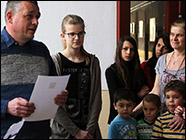 02. 26. Katzenberger Izabel kiállítása